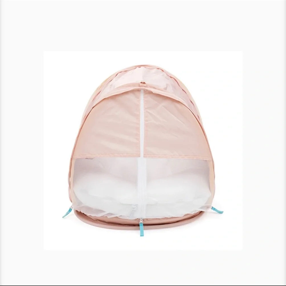 Dock a Tot Delux Cabana kit - Picture 2 of 9